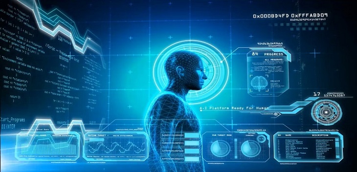 6 xu hướng Digital Marketing 2022 không thể bỏ qua